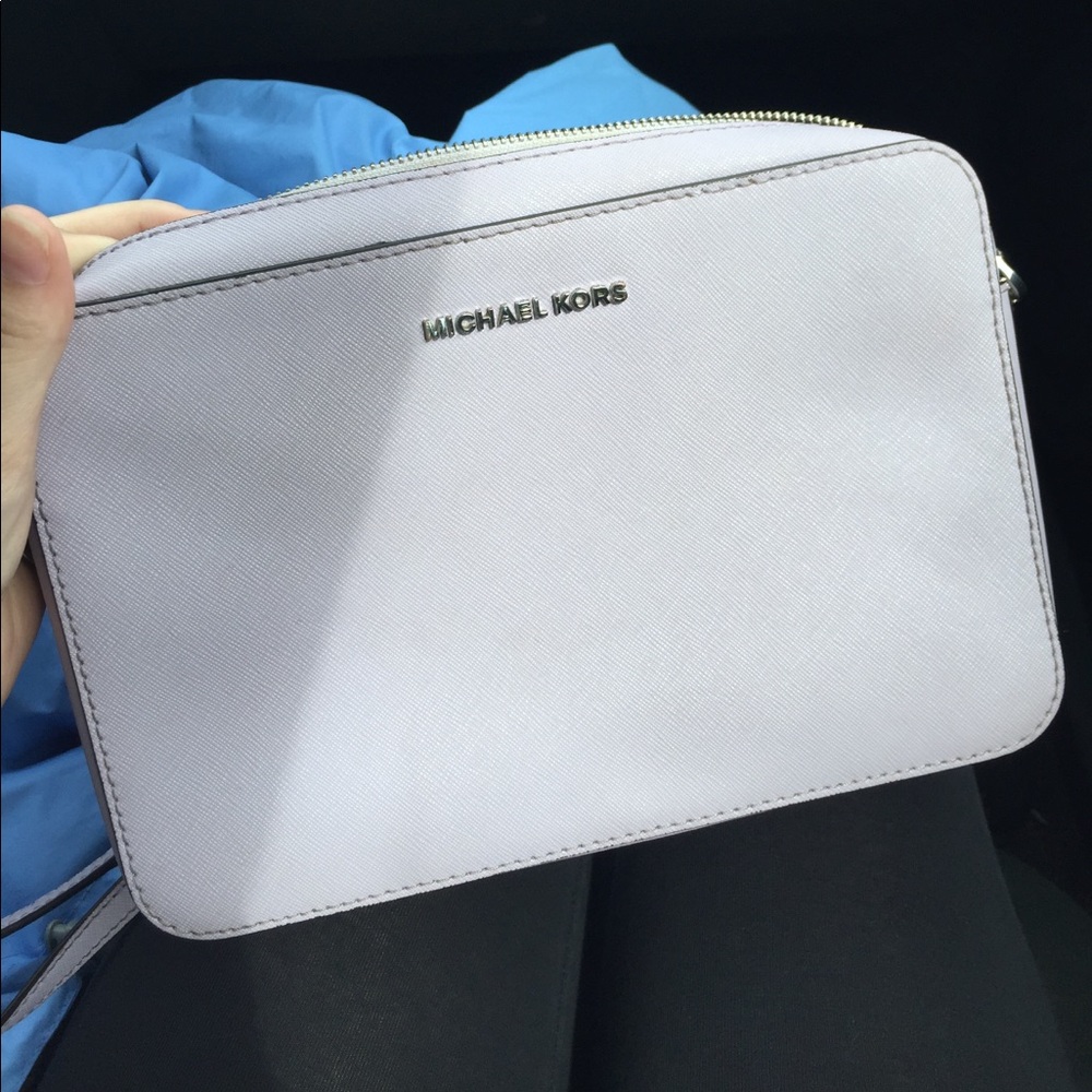 Micheal kors purse